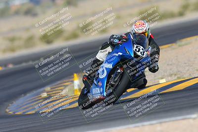 media/May-26-2024-TrackXperience (Sun) [[9b53715927]]/2-Level 3/Session 2 (Turn 11)/